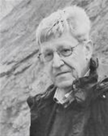 Profilbild Heinz Konrad Schmitt